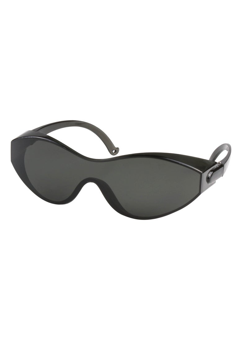 Beauenty One-piece cycling goggles laser protective goggles  - Image 3