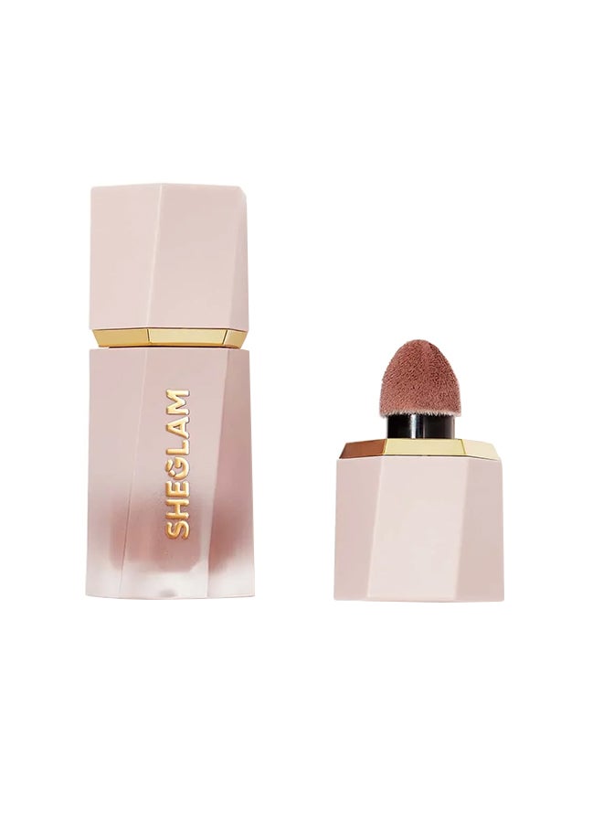 SHEGLAM Sun Sculpt Liquid Contour  5.2ml - Image 1