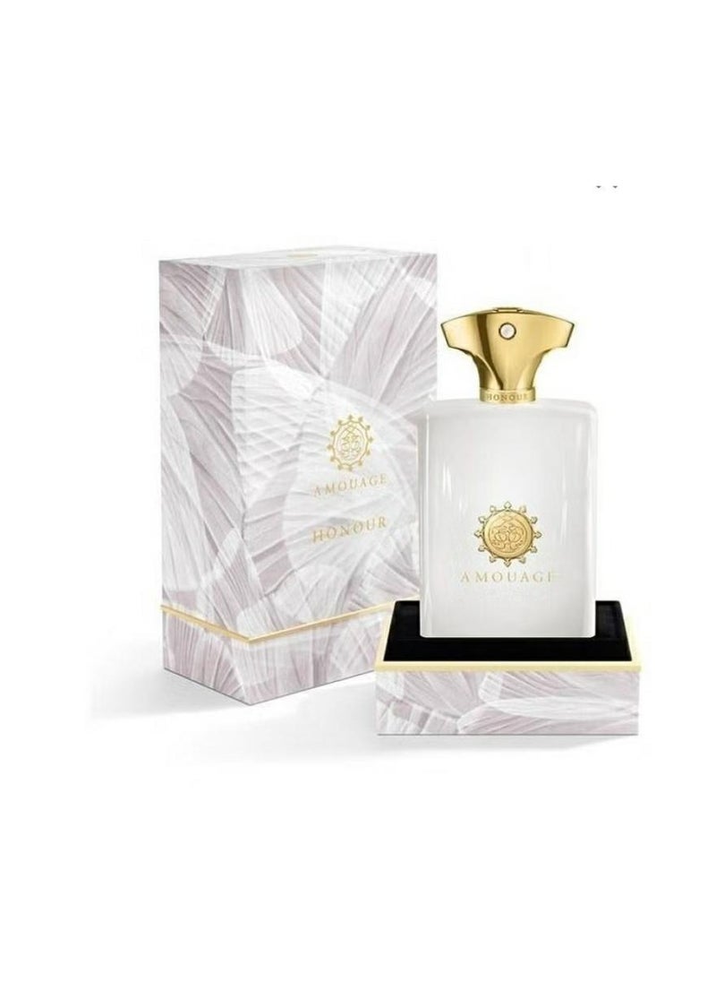 Amouage DIA - amouage_dia - Image 1