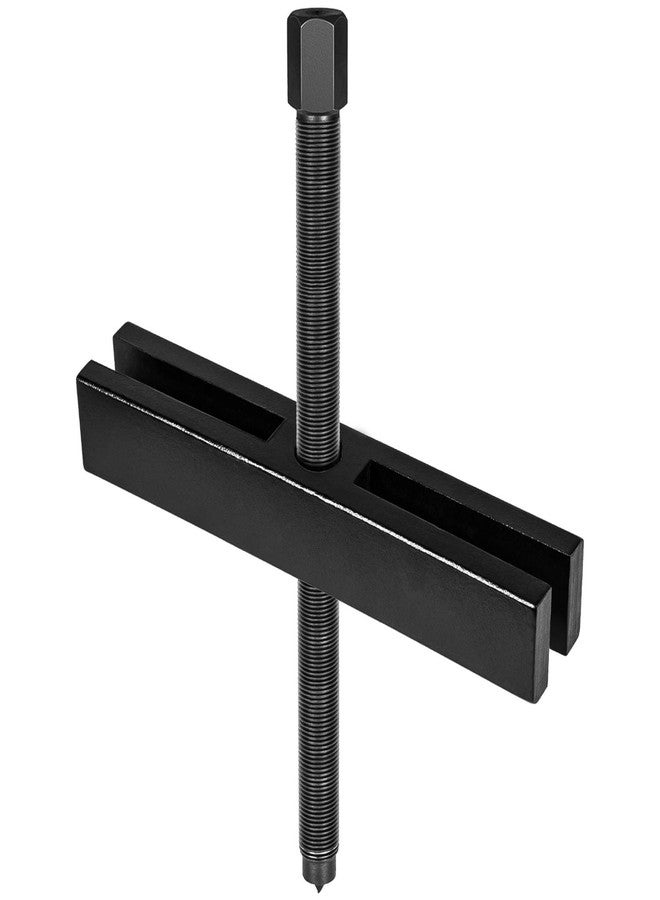 Sunluway 522 Large Gear and Pulley Puller - Image 2