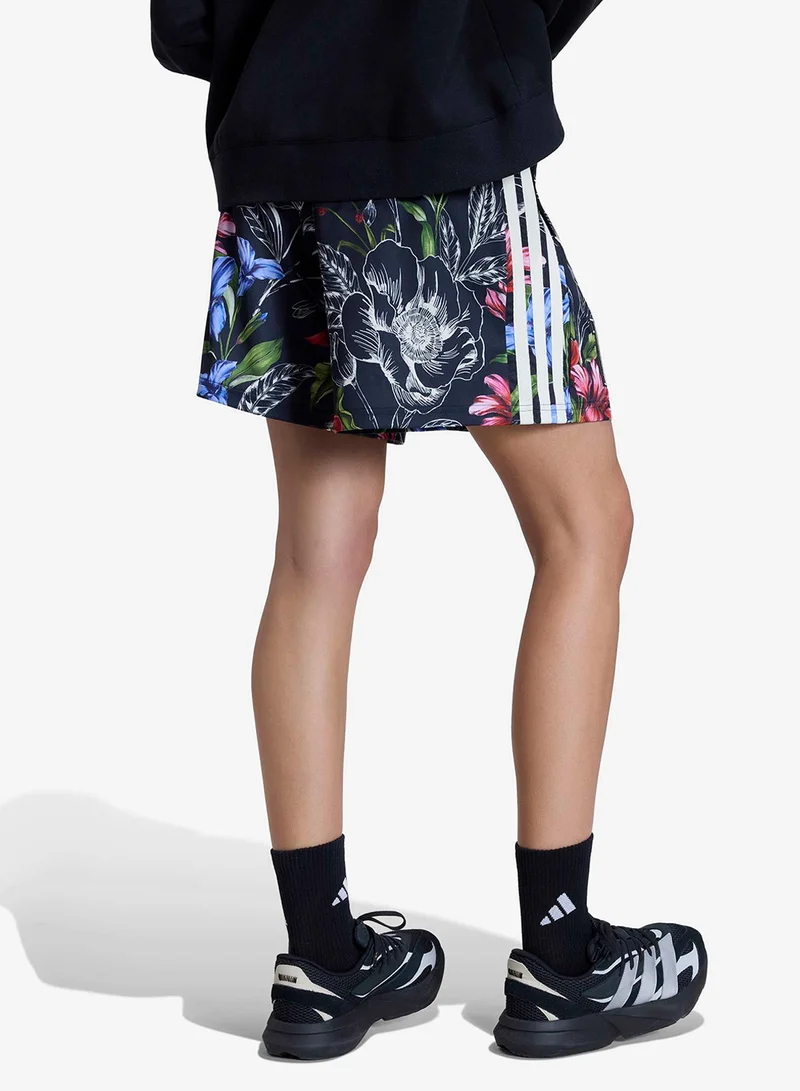 اديداس شورت فارم ريو بريميوم