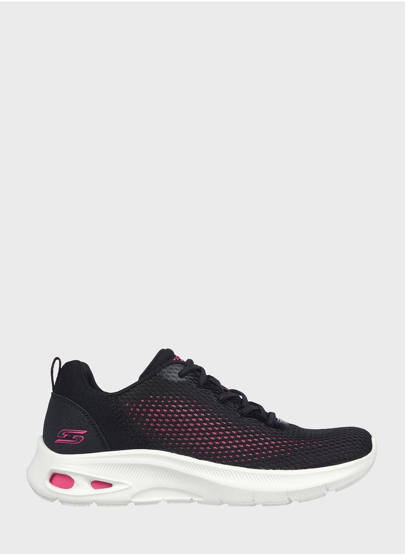 SKECHERS - Bobs Unity - Image 1