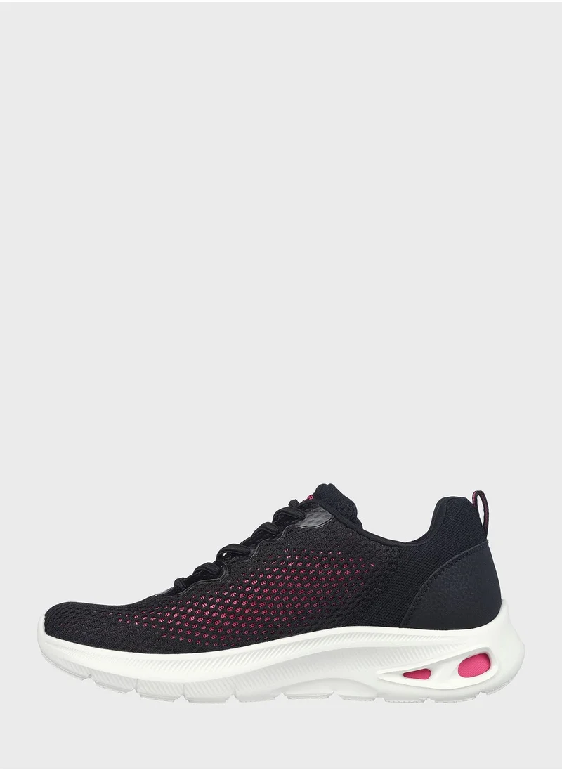 SKECHERS Bobs Unity
