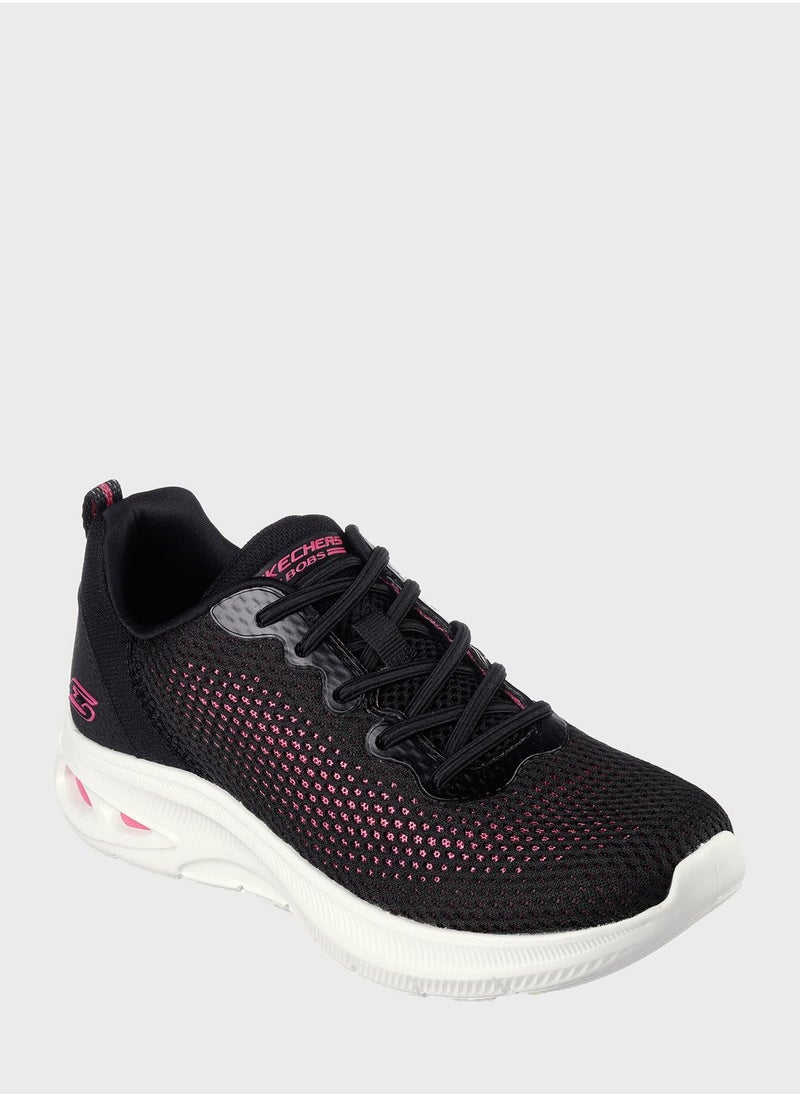 SKECHERS - Bobs Unity - Image 1