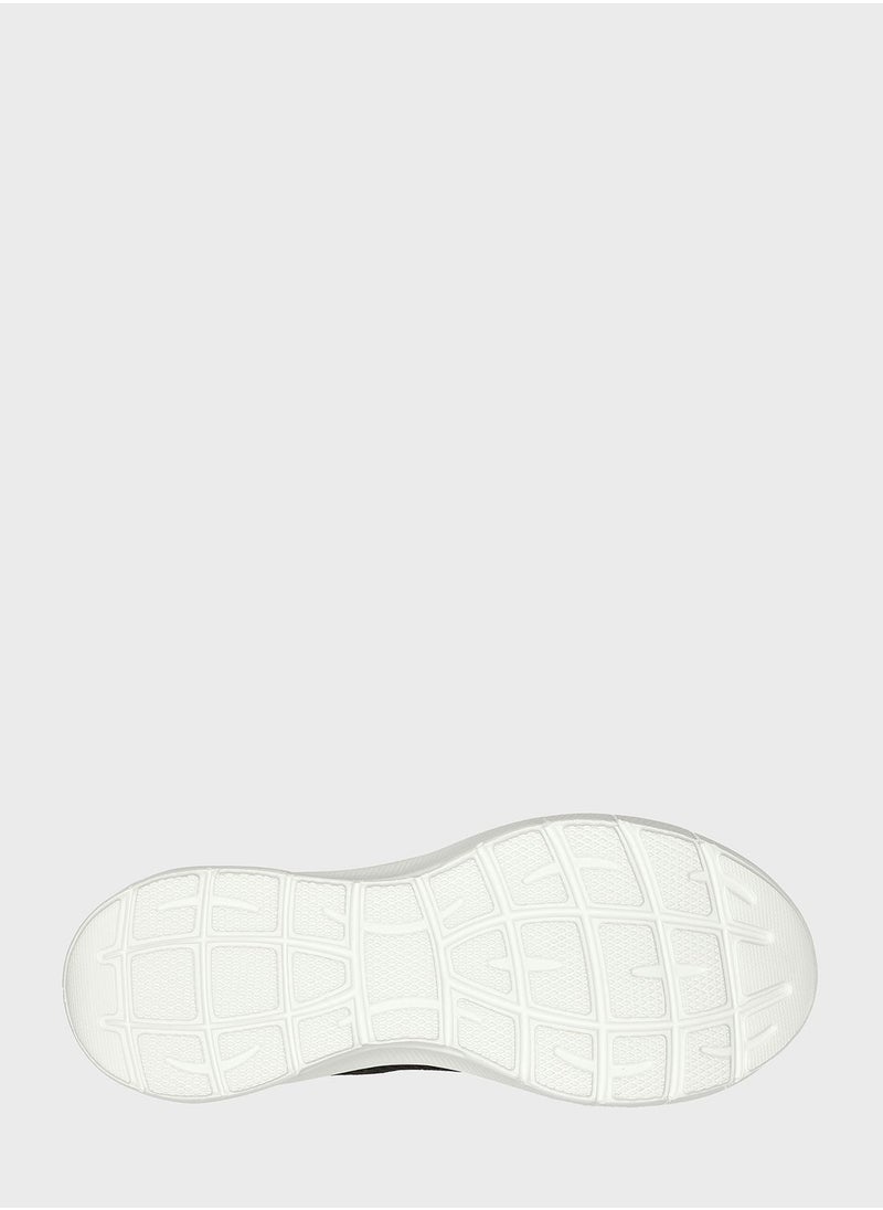 SKECHERS - Bobs Unity - Image 1