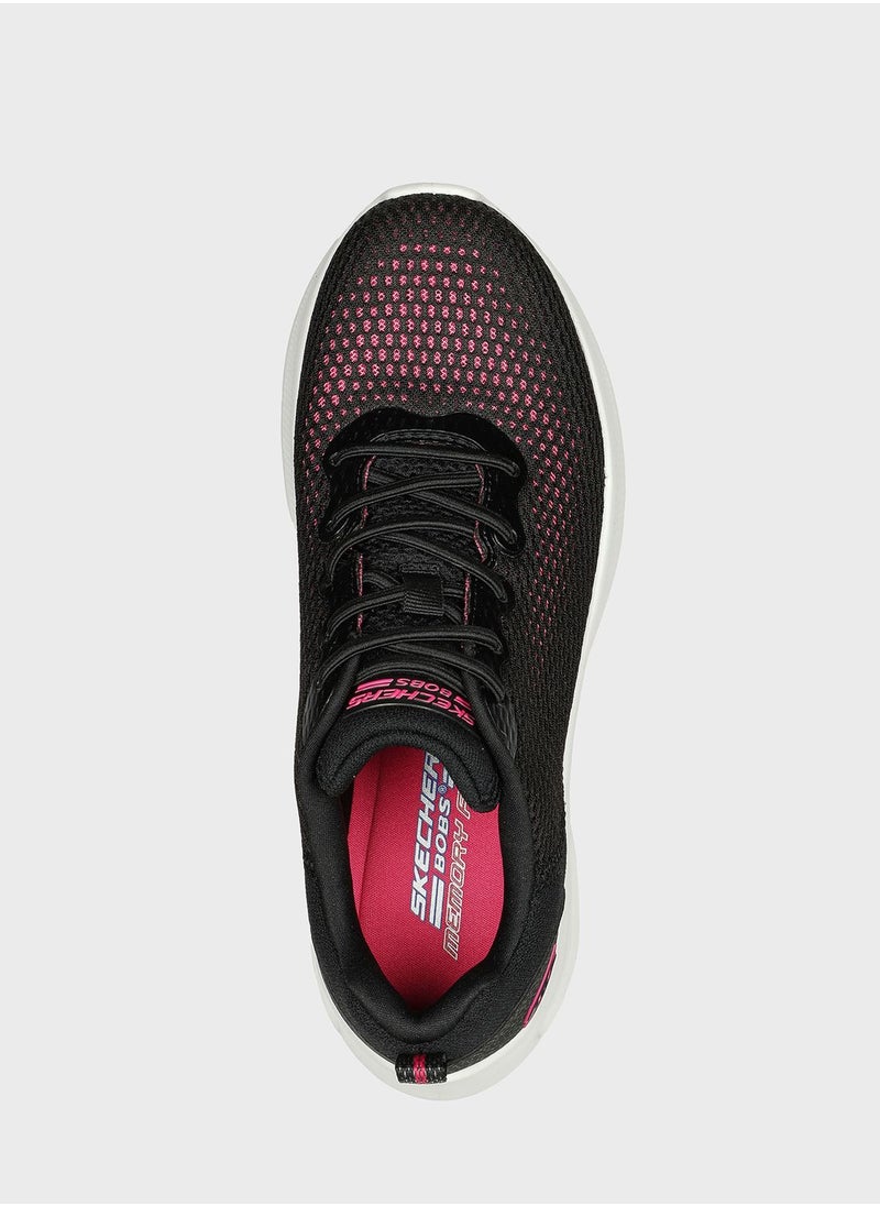 SKECHERS - Bobs Unity - Image 1