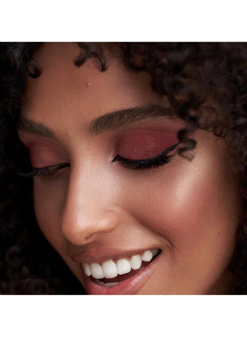 ليمونفيل باليت مكياج الوجه 3 - Image 4