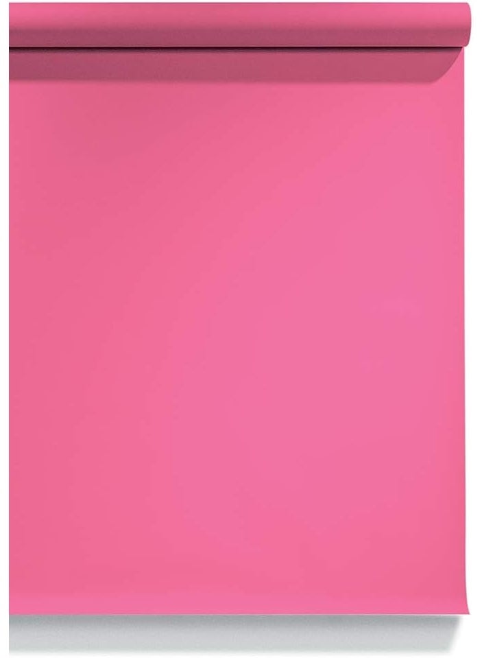 PROMAGE Mardi Gras Paper Background PM PB49 – 2.72m x 11m Seamless Photography Backdrop, Non-Reflective & Wrinkle-Resistant - Image 1