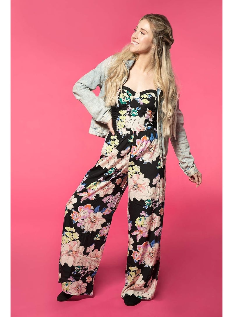 PROMAGE Mardi Gras Paper Background PM PB49 – 2.72m x 11m Seamless Photography Backdrop, Non-Reflective & Wrinkle-Resistant - Image 2