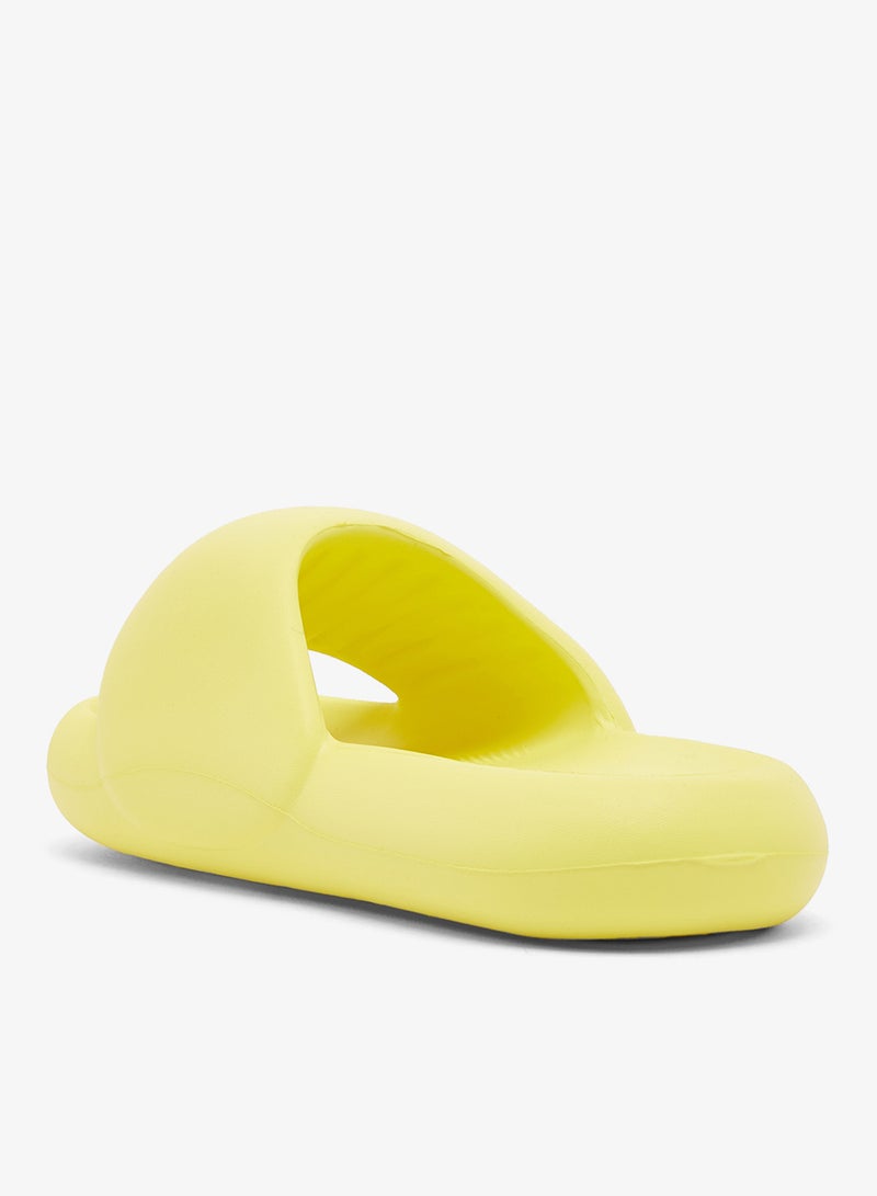 جينجر شبشب حمام سميك - Image 2