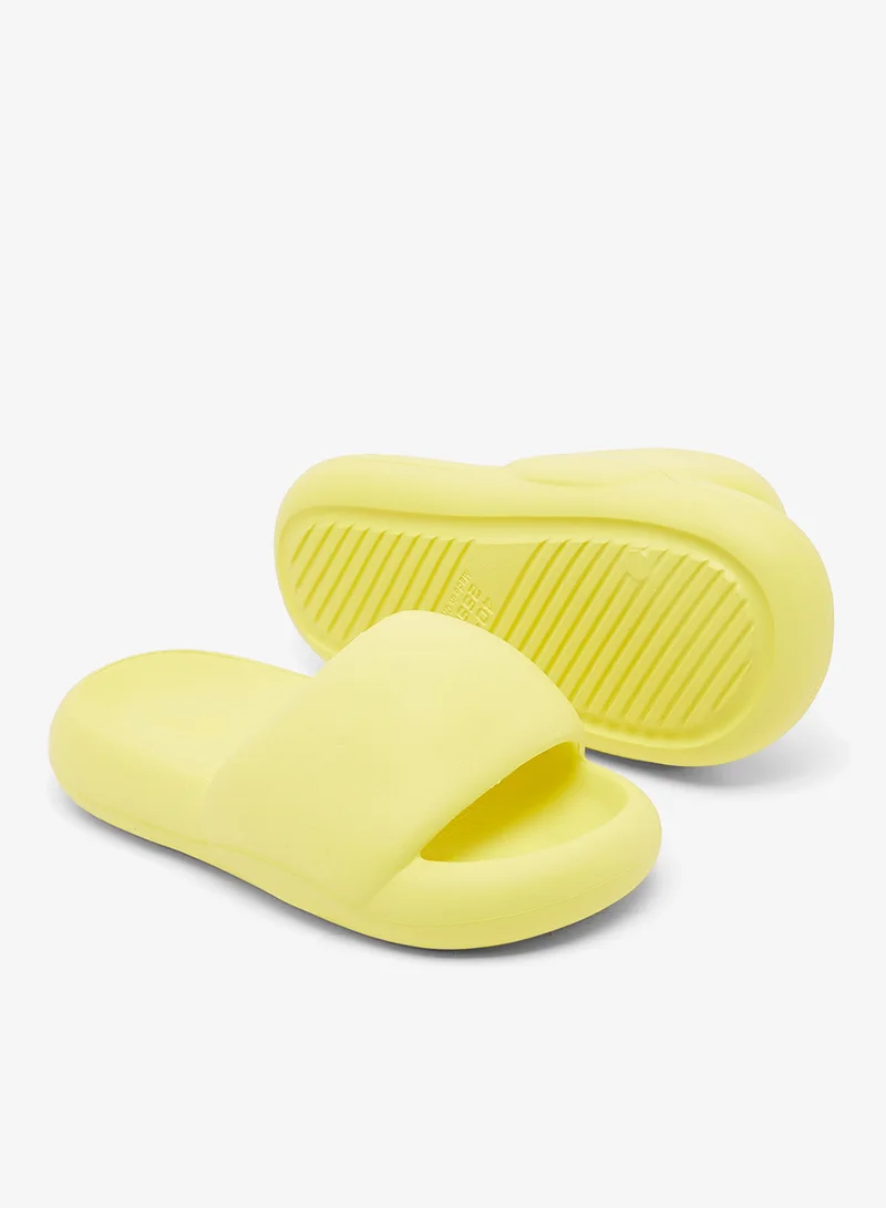 جينجر شبشب حمام سميك