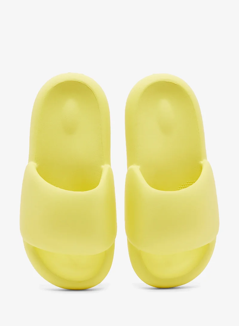 جينجر شبشب حمام سميك