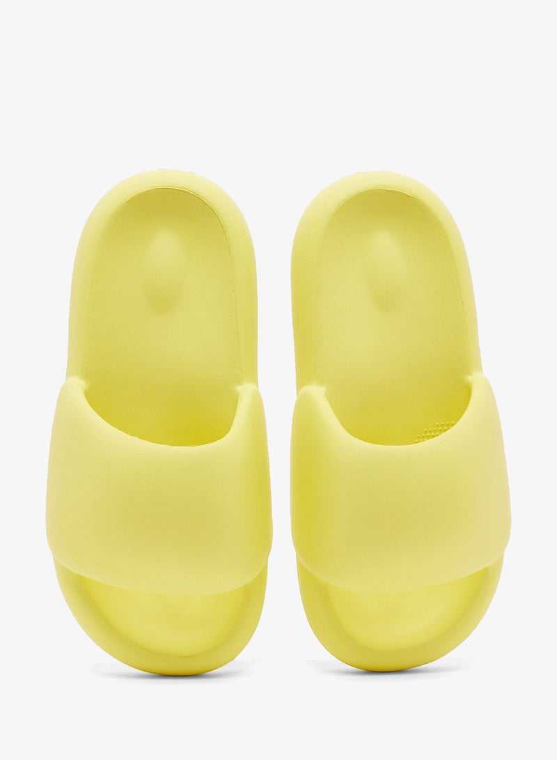 جينجر شبشب حمام سميك - Image 4