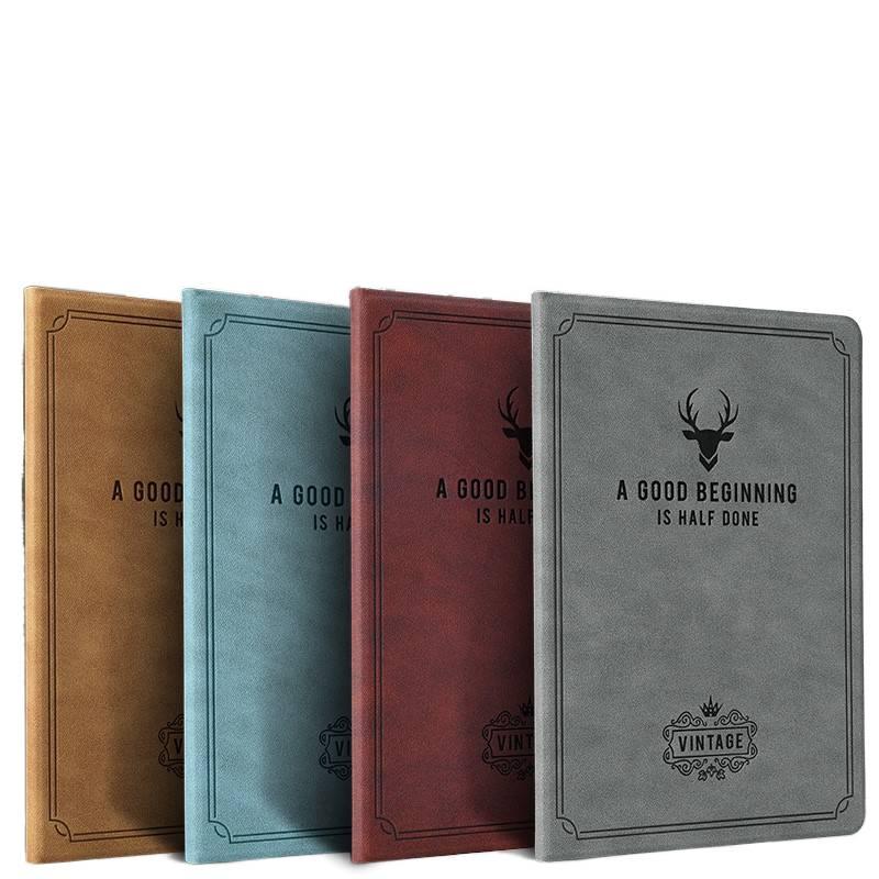 DGG Gray Smart iPad Case Compatible with iPad 10.2 / iPad 9.7 - Image 2
