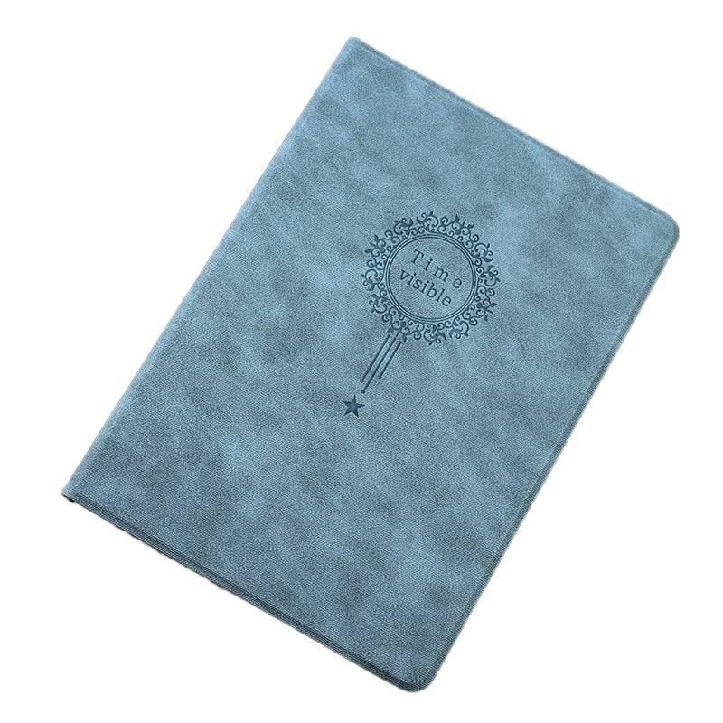 DGG Gray Smart iPad Case Compatible with iPad 10.2 / iPad 9.7 - Image 4