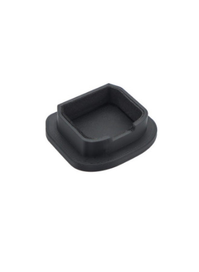 CQT Suitable For Osmo Pocket 3 Extra Large Support Base Bracket Pocket Lingyan Handheld Ptz Stable Base - Image 1