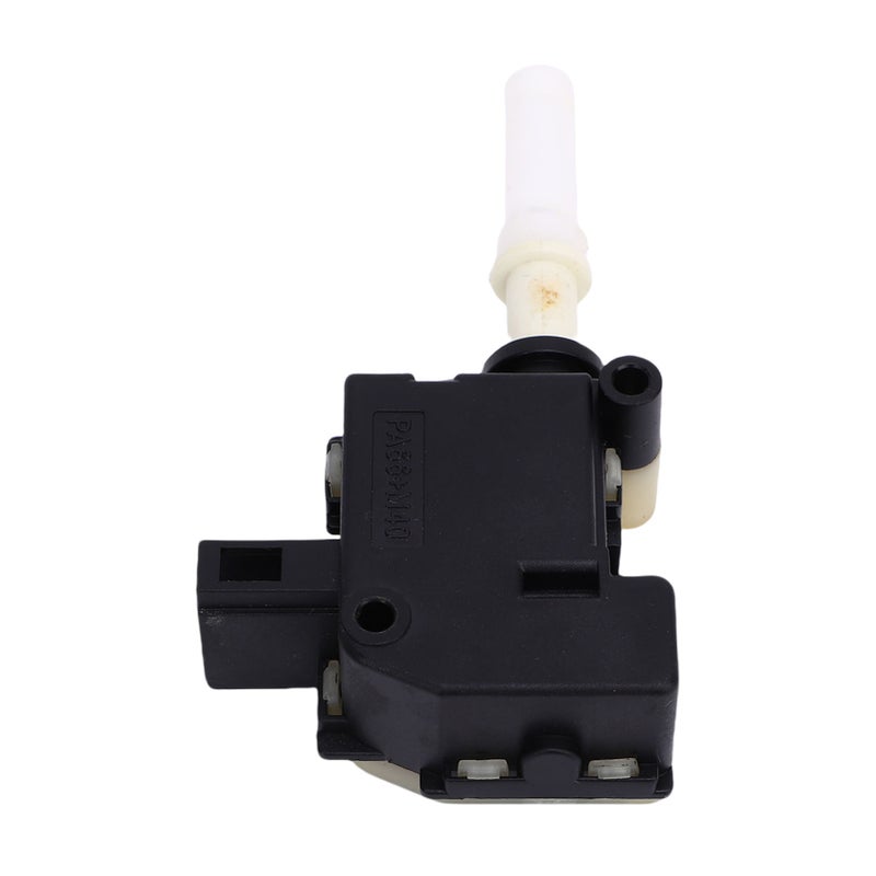 محرك قفل الصندوق الخلفي 3B0959781D من النوع Snap On للاستبدال بـ III MPV 2CB 2CJ 2KB 2KJ III Box Body MPV 2CA 2CH - Image 2