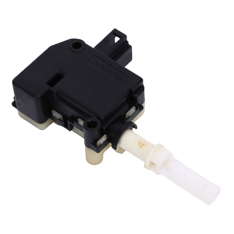 محرك قفل الصندوق الخلفي 3B0959781D من النوع Snap On للاستبدال بـ III MPV 2CB 2CJ 2KB 2KJ III Box Body MPV 2CA 2CH - Image 5