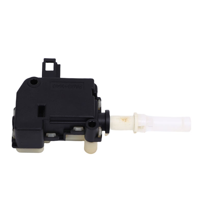 محرك قفل الصندوق الخلفي 3B0959781D من النوع Snap On للاستبدال بـ III MPV 2CB 2CJ 2KB 2KJ III Box Body MPV 2CA 2CH - Image 4