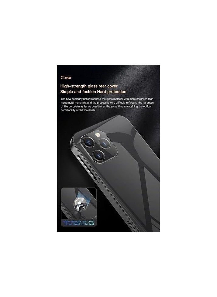 SOYES - Soyes XS15 Mini Smartphone - 3.0 Inch Display, 2GB RAM, 16GB ROM, Android 8.1, Bluetooth & Wi-Fi Enabled, Compact Android Mobile Phone - Image 1