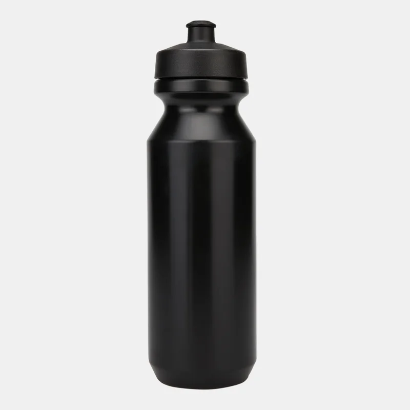 Nike Big Mouth 2.0 Water Bottle (950ml)