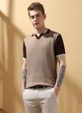 Dennis Lingo Oat Milk
