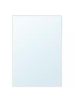 Graidient span Graient Span ikeaLNSS Mirror 21x30 cm 8 x11 