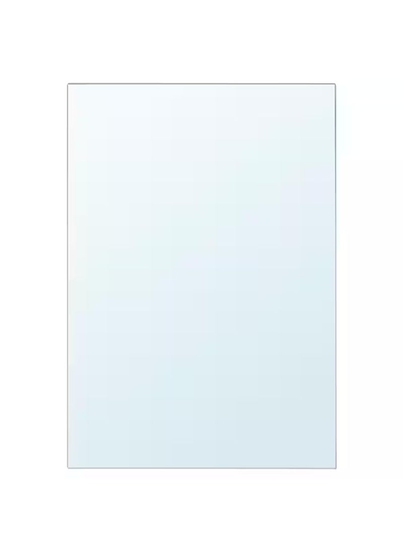Graidient span Graient Span ikeaLNSS Mirror 21x30 cm 8 x11 