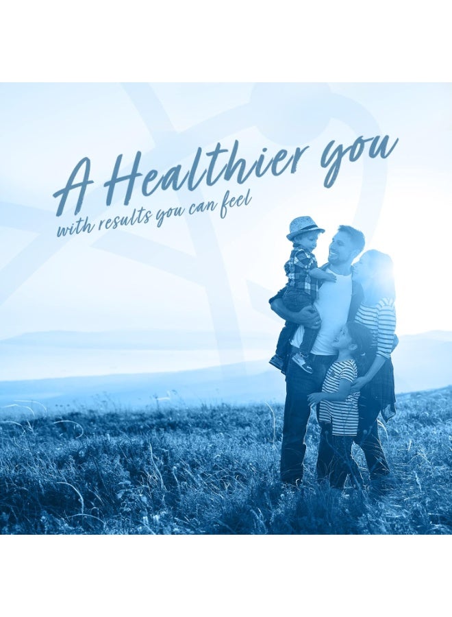 Applied Nutrition BEEF-XP 1.8 kg BLACKCURRANT Flavor, 60 Serving - Image 4