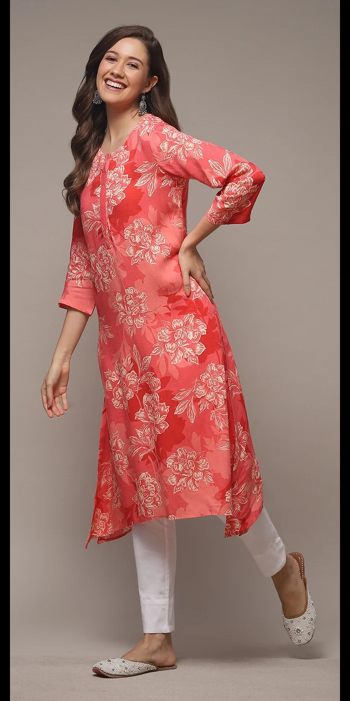 بيبا كورت كورال ليفا المطبوعة مباشرة