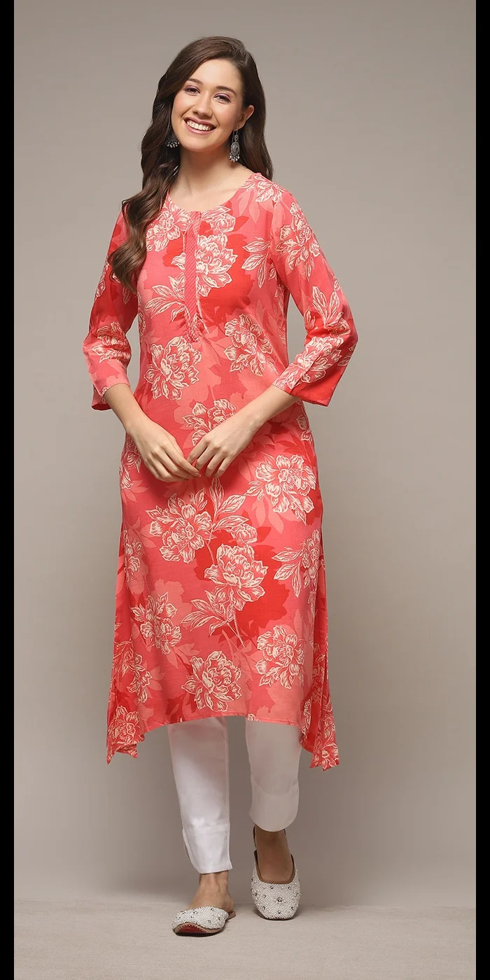 بيبا كورت كورال ليفا المطبوعة مباشرة