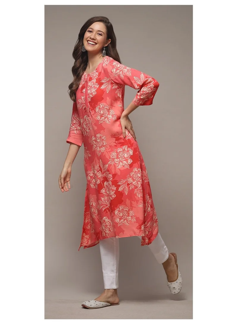 بيبا كورت كورال ليفا المطبوعة مباشرة