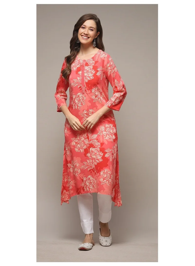 بيبا كورت كورال ليفا المطبوعة مباشرة