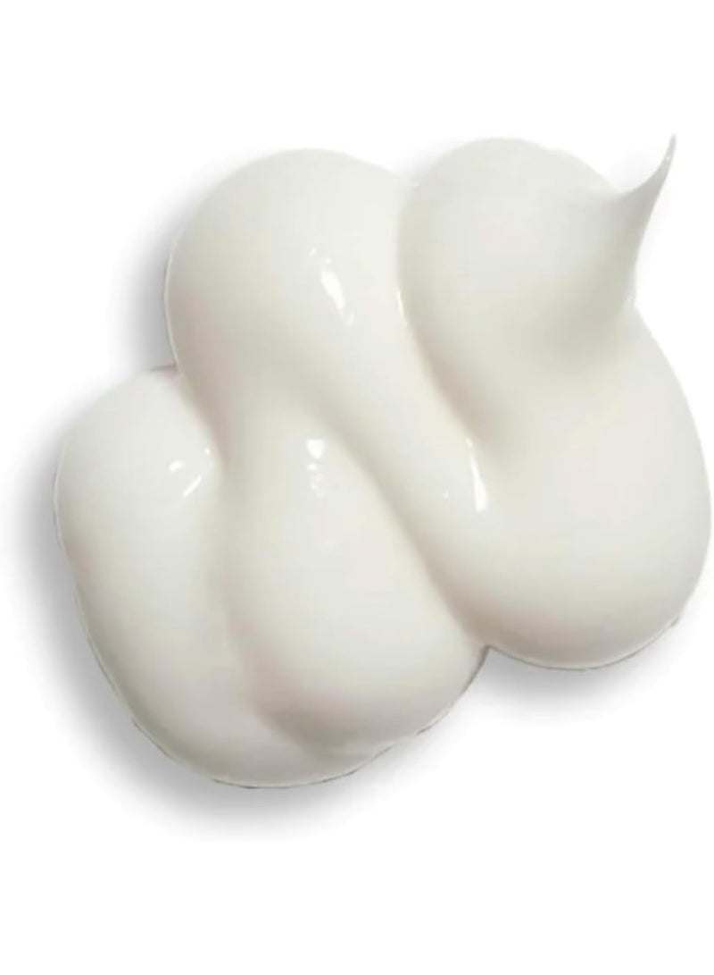 أكيور كريم العين اورجانيكس من أكيور كلوريلا + الخلايا الجذعية اديلويس 30 مل - Image 2