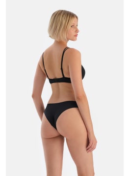 dagi Black 1124KC Air Spacer Bra  - Image 2