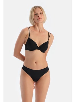 dagi Black 1124KC Air Spacer Bra  - Image 4