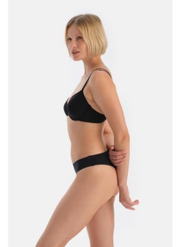 dagi Black 1124KC Air Spacer Bra  - Image 3