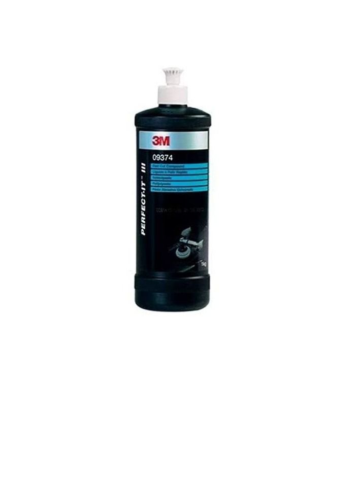 3M PerfectIt III Fast Cut Compound (09374) - Image 3