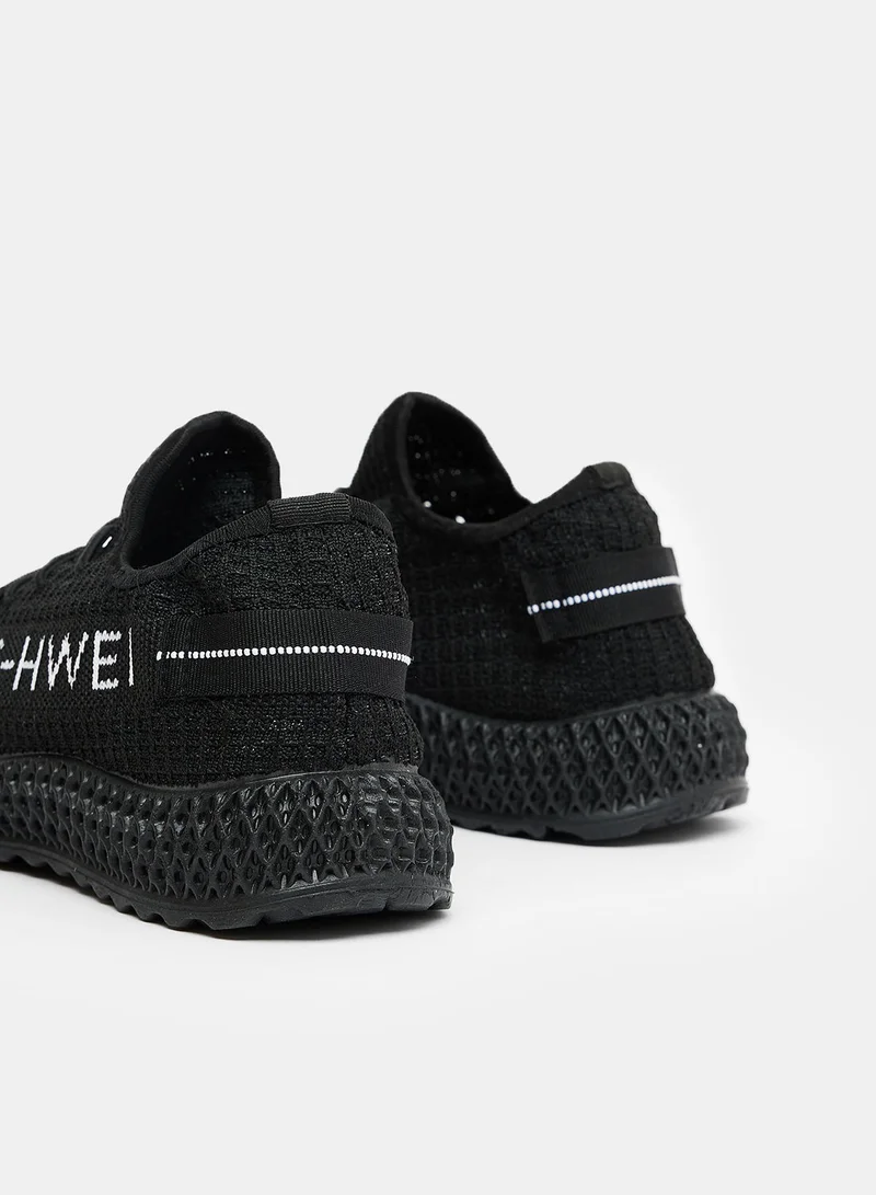 Revs Sneaker For Women