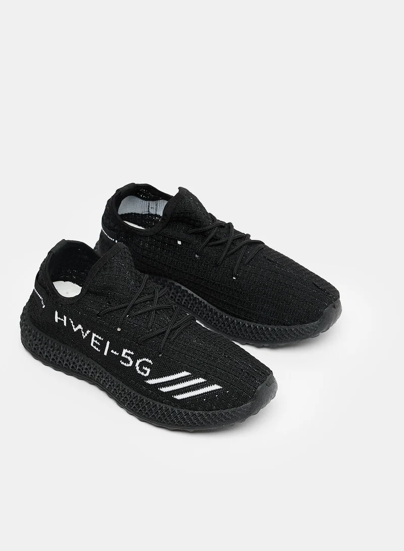 Revs Sneaker For Women