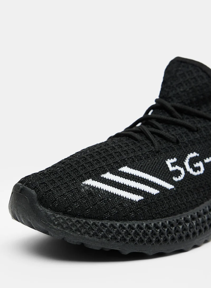 Revs Sneaker For Women