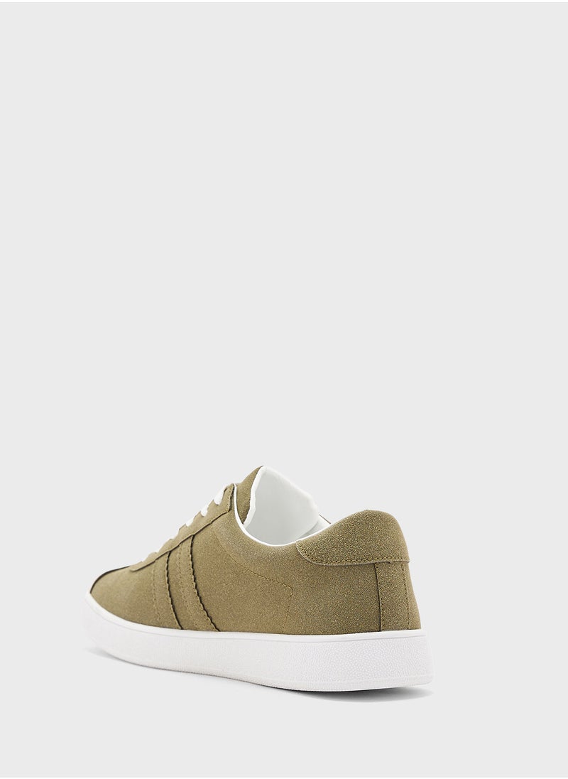 Seventy Five - Retro Sneakers - Image 1