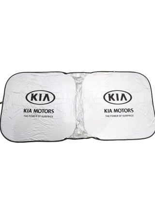 Foldable Car Sun Shade Windshield Protector With Uv Ray And Heat Blocker Sun Visor Foldable Keep Your Vehicle Cool Car Windshield Sunshade - pzsku/ZCC069D83E7FFFC3F6327Z/45/_/1736231292/47ae4845-28d8-410b-a293-c5c666f4cf89