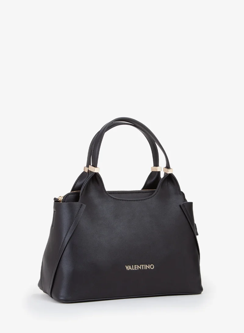 VALENTINO BY MARIO VALENTINO SHARON RE