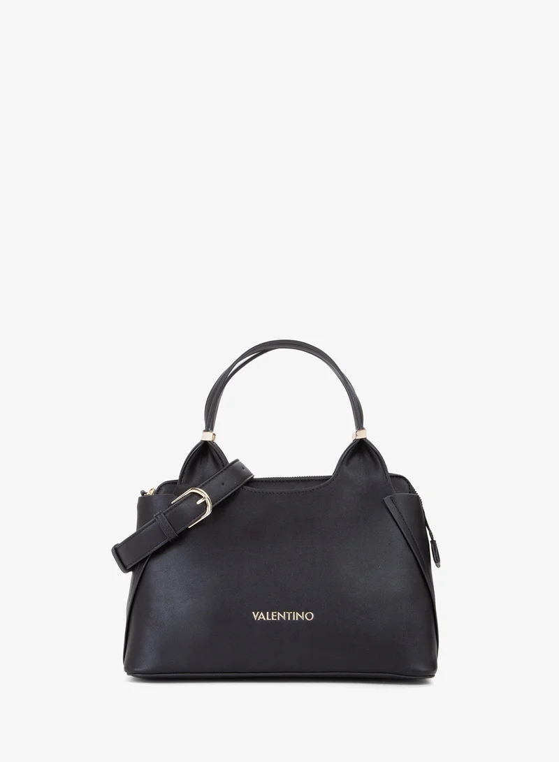 VALENTINO BY MARIO VALENTINO SHARON RE - Handbag