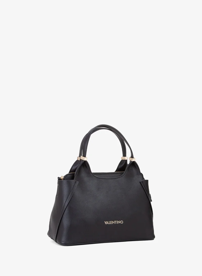 VALENTINO BY MARIO VALENTINO SHARON RE - Handbag
