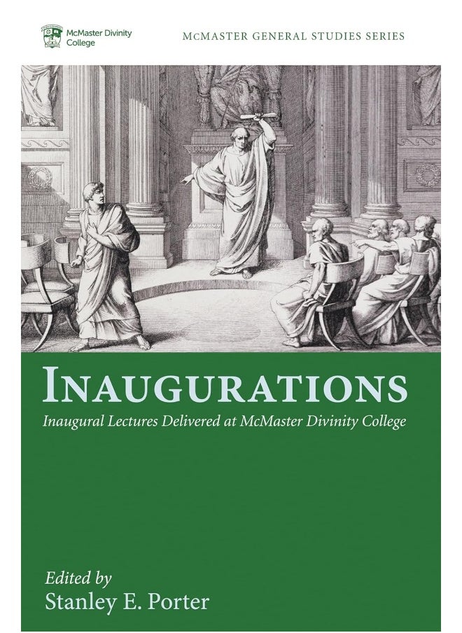Inaugurations (9) 