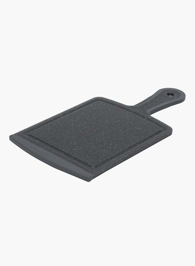Home Box Lusso Marble Cutting Board  - Image 2