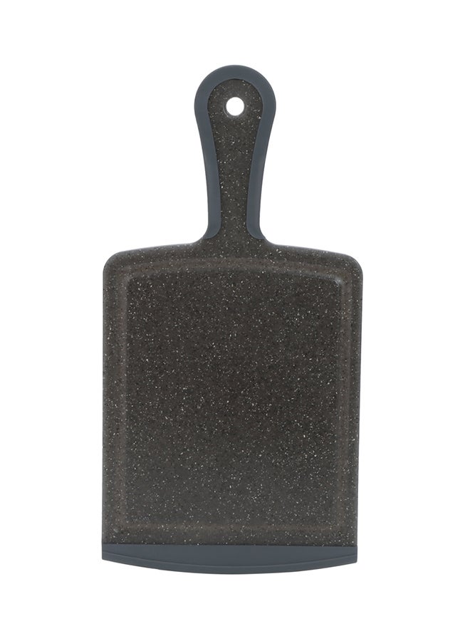 Home Box Lusso Marble Cutting Board  - Image 1