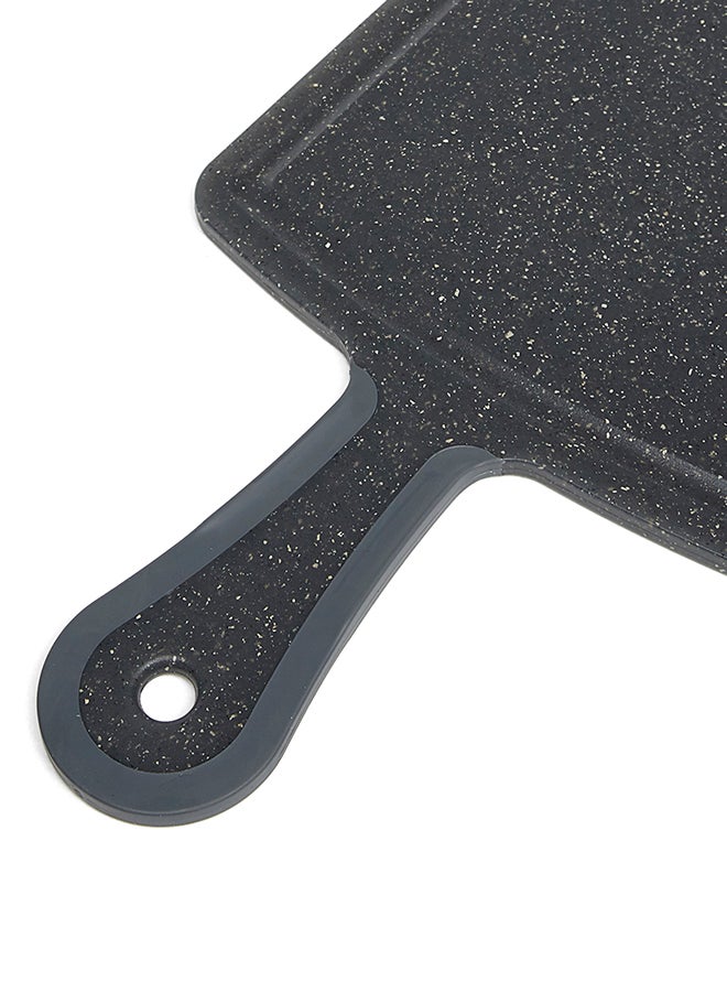Home Box Lusso Marble Cutting Board  - Image 3